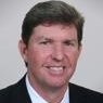 David Johnson