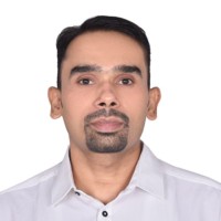 Hanesh Kumar