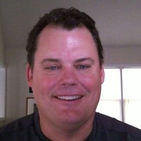 Dave Gary