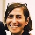 Laurie Klempner