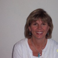 Ann Betts