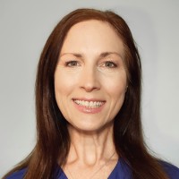 Rose Robbins