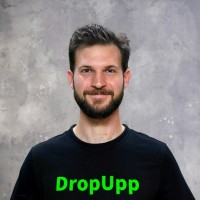 Naial Casanovas Mack