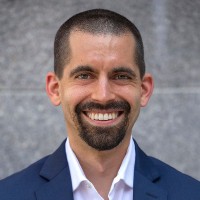 Ryan Kozlowski