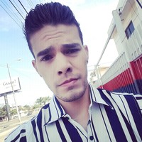 Edxon Colmenares