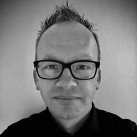 Patrick Rietveld