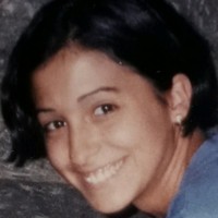 MTeresa Quintela Casal