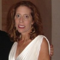 Sharon Haft