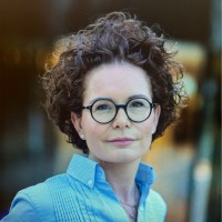 Aurélie Maissin-Haas