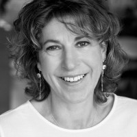 Madeline Maingay