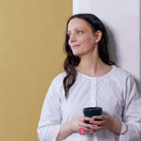 Tanja Mäkynen