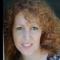 Tracy N. Wright