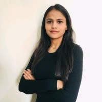 Ruchi Gupta