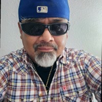 Miguel Martinez