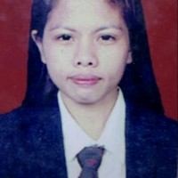 A.E. Triastuti