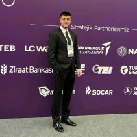 Koray İnan