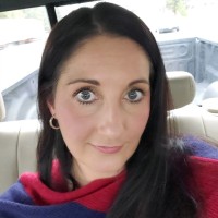 Tonya Adams