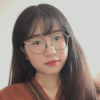 向昭灵