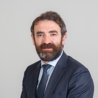Ismail Çelik