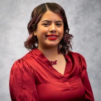 Brenda Ramirez