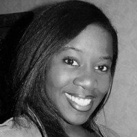 Prisca VIERIN