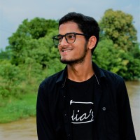 Bhaskar Kumar Vats