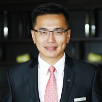 Leo Cheung