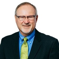 Dan Stoudt