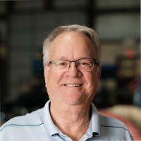 D Jeff Marterella