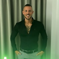Nico Anton
