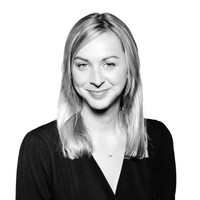 Amanda Ronchetti DipM