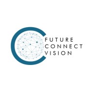 Future Connect Vision
