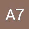 A7 Med