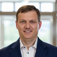 Daniel S.