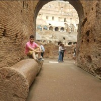 Dr. Mohamed Abou Foul