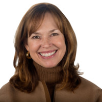 Gail Roddy