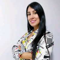 Katherine Sotelo