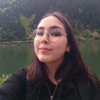 Gizem Yıldırım
