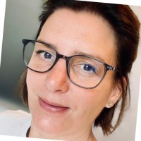 Laura Visser