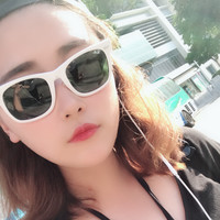 王丹琦
