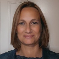 Virginie Besson
