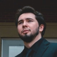 Ethan Keller