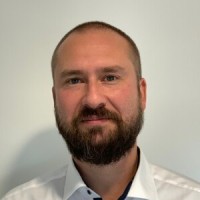 Lars Bertelsen
