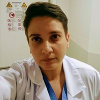 Daniele Campagnac