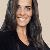 Inês Moura