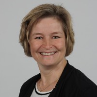Netta Maassen