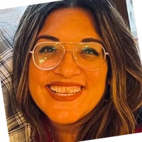 Adriana Aldaz