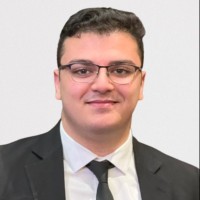 Mohamad Haydar