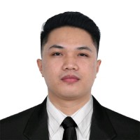 Jaymar Abuan