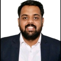 Anubhav Mudgal